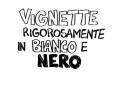 DOLCE VITA DA VIA VENETO A CORTINA
